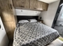bunk-room