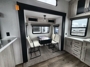living-area-main-1