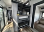 bunk-room