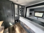 outside-tv