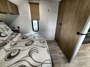 outside-kitchen
