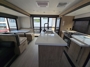 cabinet-2