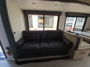 entertainment-center