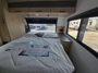outside-tv
