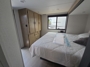 bunk-room