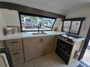 stove-oven-open