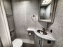 bathroom-2