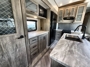 bunk-room