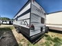 off-campside