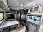 outside-kitchen