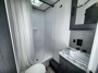 washer-dryer