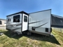 off-campside