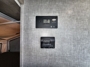 outside-kitchen