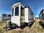campside
