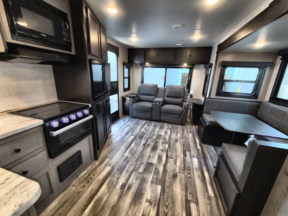2023 Starcraft Super Lite 262RL - Stock #2666992 | Milford, DE