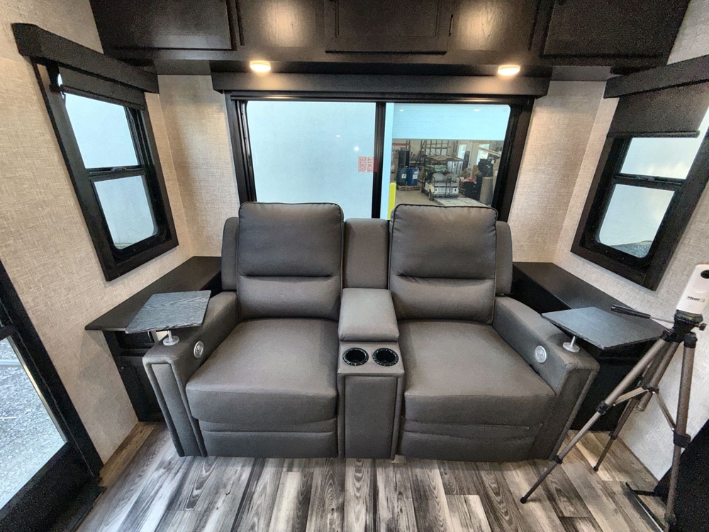 2023 Starcraft Super Lite 262RL - Stock #2666992 | Milford, DE