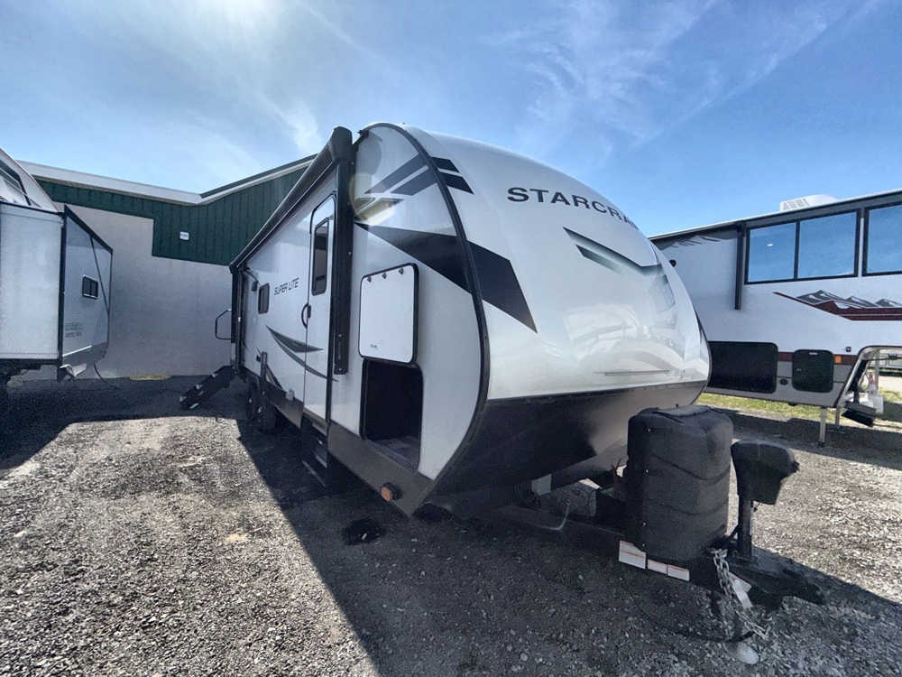 SANTA ANA WINDS,メロハー,STEVE OVERLAND,新品 2017 Starcraft AR-ONE MAXX 21FB | | Maroa, IL | 13990