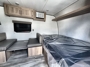 living-area-main-2