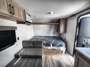 washer-dryer