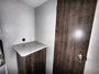 bathroom-1