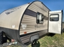 campside