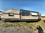 off-campside