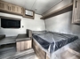 living-area-main-2