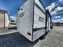 campside