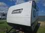campside
