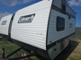 campside