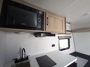 cabinet-2