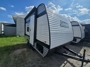 campside