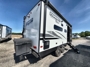 campside
