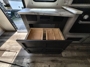 washer-dryer