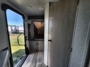 bunk-room