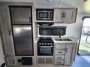stove-oven-open