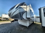 campside