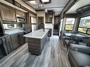 entertainment-center