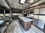 living-area-main-2