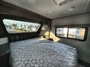 outside-tv