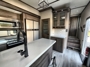 washer-dryer