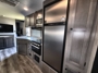 bunk-room