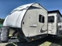 campside