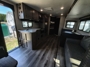 outside-kitchen