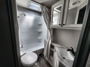 washer-dryer