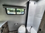 bathroom-2