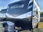 campside