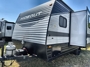 campside