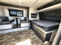 living-area-main-2