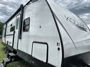 campside